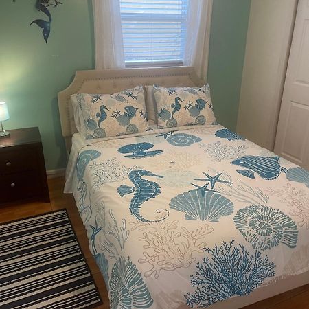 2Br Comfortable Downtown House Near Beach And More West Palm Beach Bagian luar foto