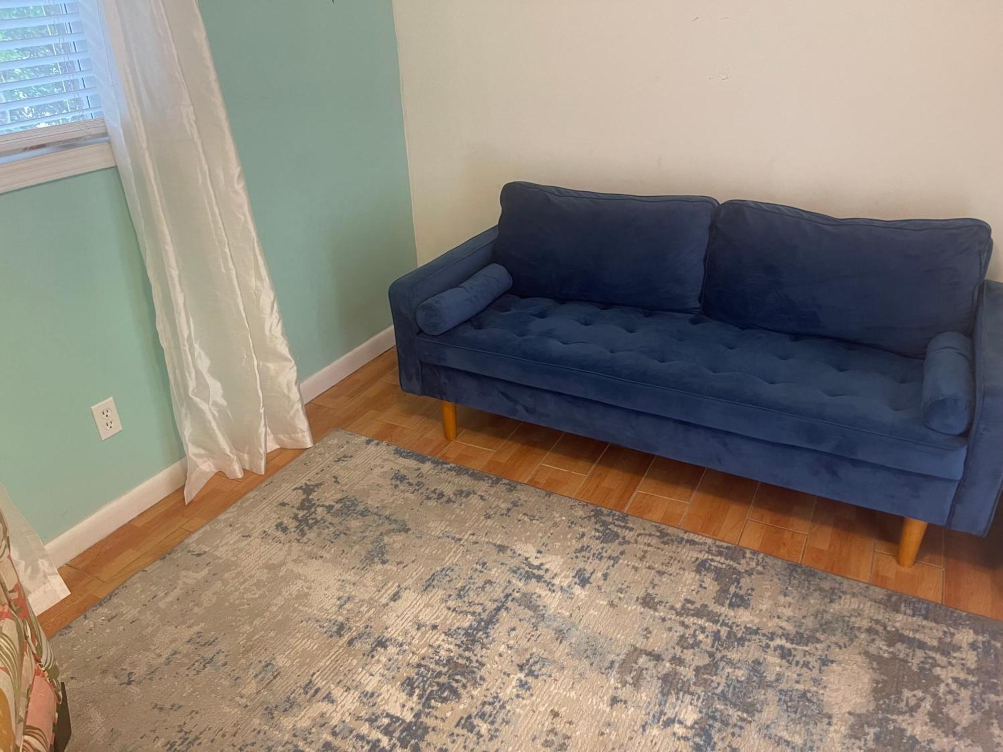 2Br Comfortable Downtown House Near Beach And More West Palm Beach Bagian luar foto