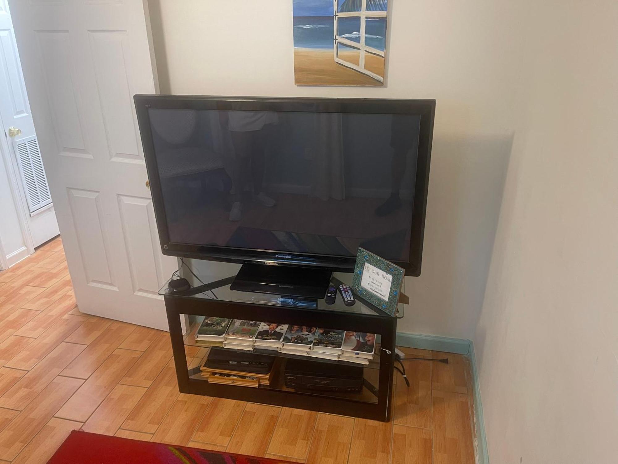 2Br Comfortable Downtown House Near Beach And More West Palm Beach Bagian luar foto